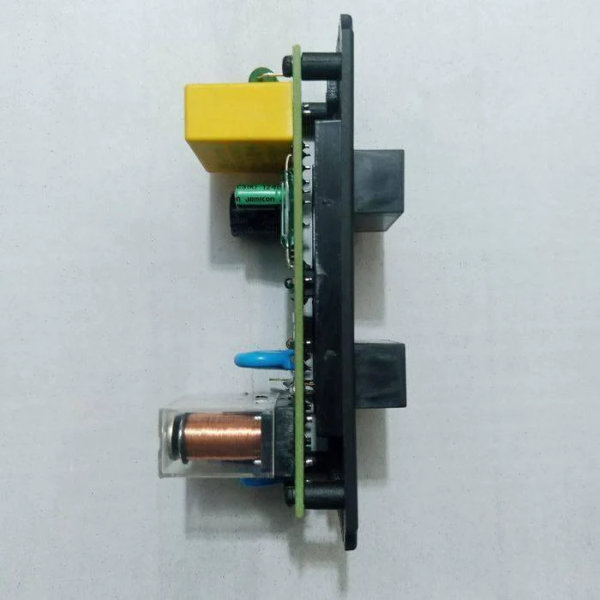 Espa Switch Kit (Spare) - Image 2