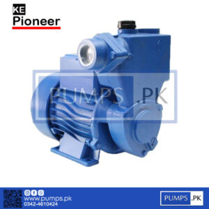 Latest Water Pumps & Accessories in Pakistan