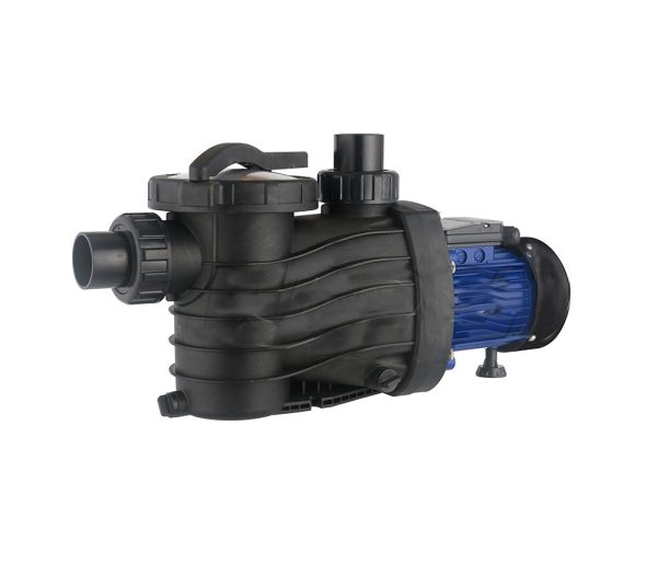 2hp Swimming Pool Pump (KE Pioneer)