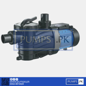 Swimming pool pump 3hp