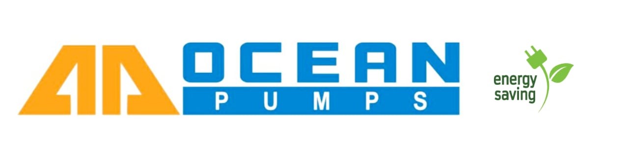 logo ocea