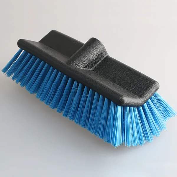 Solar Cleaning Brush - Image 2