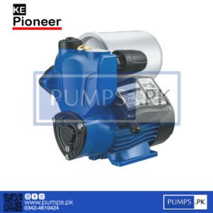 Latest Water Pumps & Accessories in Pakistan