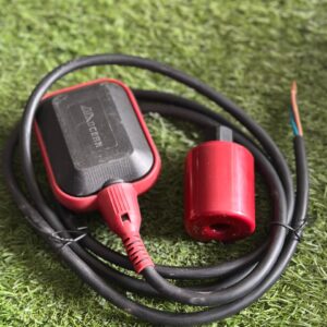 Float Switch