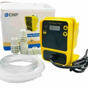 CNP Dosing Pumpspk