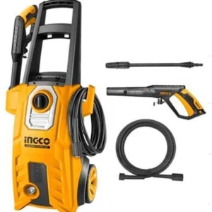 Ingco 1800 Watt pumpspk