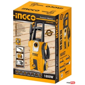 Ingco1800wattbox pumpspk Ingco1800wattbox pumpspk