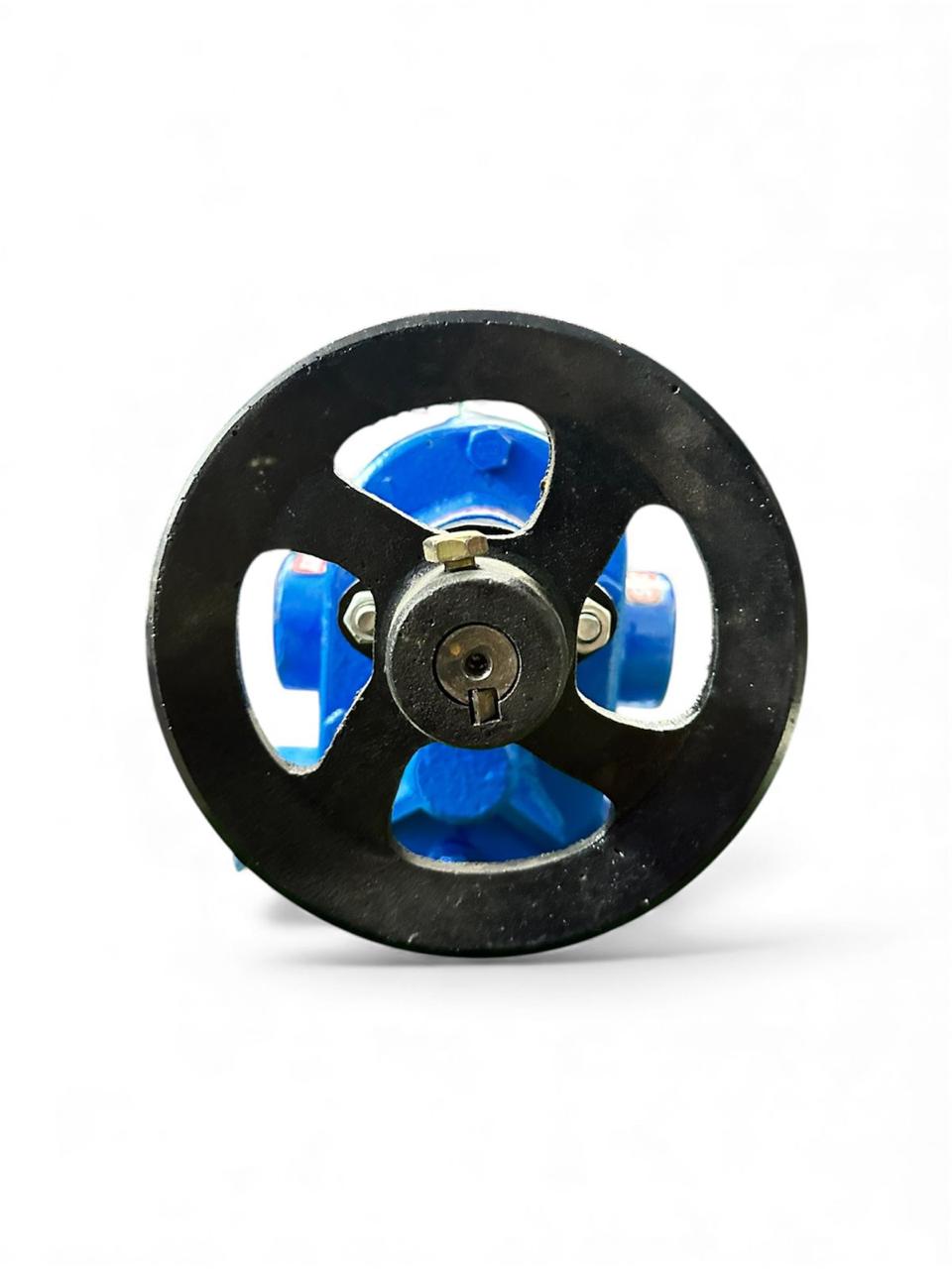 Astro Gear Pump – Cast Iron Gears, Oils & Viscous Fluids | 1"–4" ایسٹر گیئر پمپ – کاسٹ آئرن گیئرز، تیل اور گاڑھے سیال | 1"–4" 3 Astro Gear Pump – Cast Iron Gears, Oils & Viscous Fluids | 1"–4" ایسٹر گیئر پمپ – کاسٹ آئرن گیئرز، تیل اور گاڑھے سیال | 1"–4" - Image 3