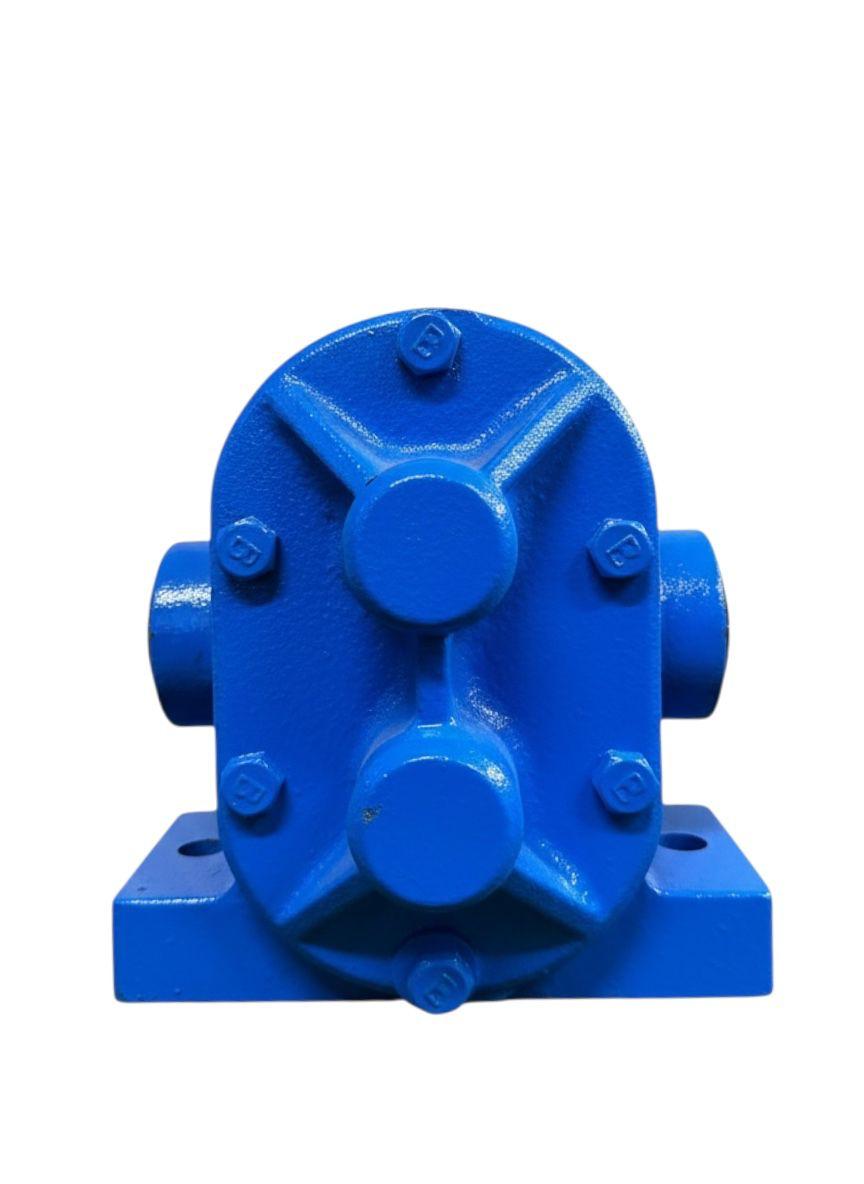Astro Gear Pump – Cast Iron Gears, Oils & Viscous Fluids | 1"–4" ایسٹر گیئر پمپ – کاسٹ آئرن گیئرز، تیل اور گاڑھے سیال | 1"–4" 2 Astro Gear Pump – Cast Iron Gears, Oils & Viscous Fluids | 1"–4" ایسٹر گیئر پمپ – کاسٹ آئرن گیئرز، تیل اور گاڑھے سیال | 1"–4" - Image 2