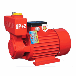 sp-plus2